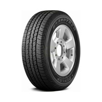 265/70  R16  Dunlop Grandtrek AT20 112S