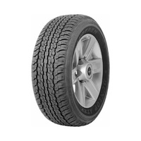 265/60  R18  Dunlop Grandtrek AT22 110H Вид 1