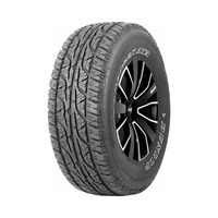 235/60  R16  Dunlop Grandtrek AT3 100H Вид 1