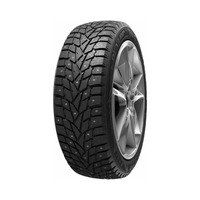 315/35  R20  Dunlop Grandtrek Ice 02 шип 110T