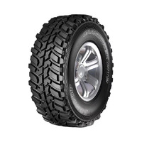 255/85  R16  Dunlop Grandtrek MT2 112/109Q Вид 1