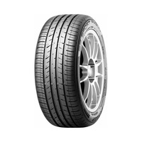 175/60  R15  Dunlop SP Sport FM800 81H