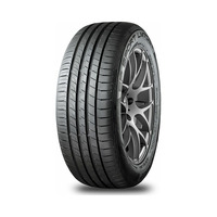 215/50  R17  Dunlop SP Sport LM705W 95V