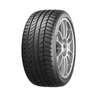205/55  R16  Dunlop SP Sport Maxx TT 94Y Вид 1