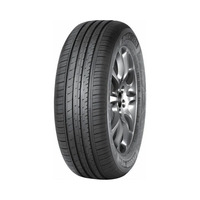 155/70  R13  Duraturn Mozzo 4S 75T