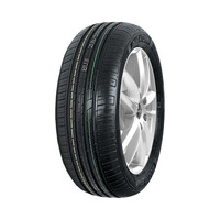 205/40  R17  Duraturn Mozzo 4S plus 84W XL