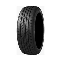 225/55  R18  Duraturn Mozzo S360 98V
