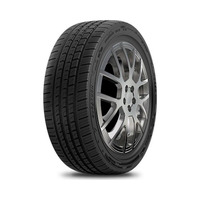 225/50  R17  Duraturn Mozzo Sport 98W XL