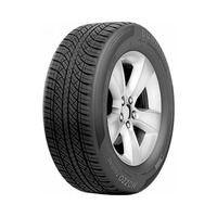 215/50  R17  Duraturn Mozzo Touring 95V XL