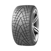 235/40  R18  Duraturn Mozzo XXR 95W XL