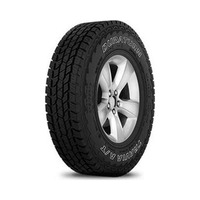 225/75  R16  Duraturn Travia A/T LT 115/112R
