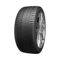 235/50  R20  Dynamo   Hiscend-H MSU01 104Y XL