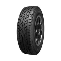 225/65  R17  Dynamo  Hiscend-H MAT01 102T