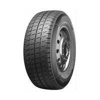 195/70  R15  Dynamo  Hiscend-H VAN 4S 4S