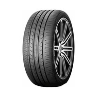 225/45  R18  Dynamo  Street-H MU02 95Y XL