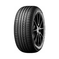 195/55  R15  Evergreen Dynacomfort EH226 85V