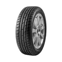 215/45  R16  Evergreen Dynacontrol EU728 90Y XL