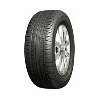 215/65  R16  Evergreen EH23 98H