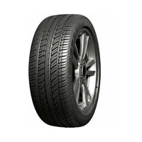 245/45  R17  Evergreen EU72 99W