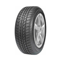 205/65  R15  Evergreen EW62 94H