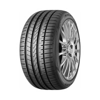 225/45  R18  Falken AZENIS FK510 95Y XL