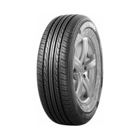 205/70  R15  Firemax FM316 96H