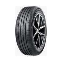 245/50  R20  Firemax FM518 102V