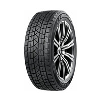 235/50  R19  Firemax FM806 103T XL