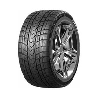 225/40  R18  Firemax FM808 92V