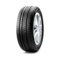 185/60  R14  Formula Formula Energy 82H