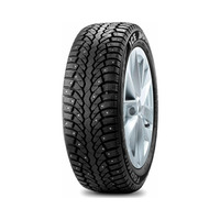 195/60  R15  Formula Formula Ice шип 88T