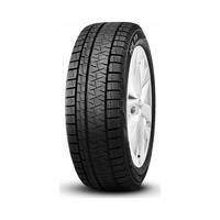 175/65  R14  Formula Formula Ice FR FR 82T
