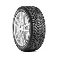 175/70  R13  Fortune Fitclime FSR-401 82T