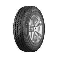 205/70 C R15  Fortune FSR-102 106/104S