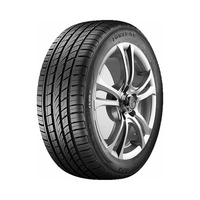 235/55  R19  Fortune FSR-303 105W XL