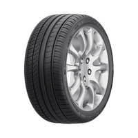 295/35  R21  Fortune FSR-701 107Y XL