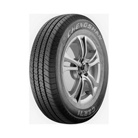 235/65 C R16  Fortune FSR71 115/113R