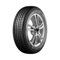 185/70  R14  Fortune FSR-801 88H