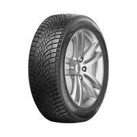 265/45  R21  Fortune Polaro Snow 108H