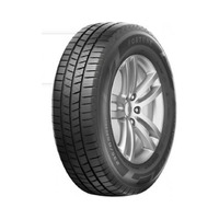 235/65 C R16  Fortune Travello 4S 121/119R