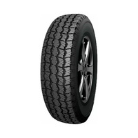 225/75  R16  Forward Professional 153 108R