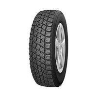 225/75  R16  Forward Professional 219 104R