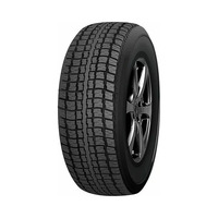 185/75 C R16  Forward Professional 301 104/102R