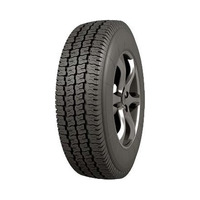 225/75 C R16  Forward Professional 359 121/120N