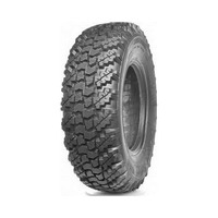 235/75  R15  Forward Safari 530 105P