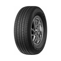 235/65  R19  Fronway RoadPower H/T 79 109H XL