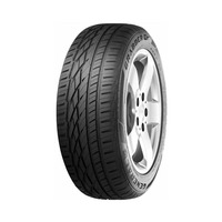 225/60  R17  General Grabber GT FR 99V