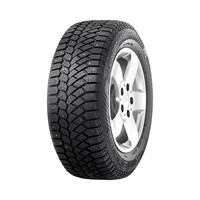 175/70  R14  Gislaved NordFrost 200 HD шип 88T XL