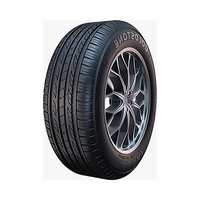 185/60  R14  Goldstone GS2020 82H