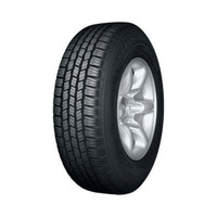 185/75 C R16  Goodride SL309 104/102R